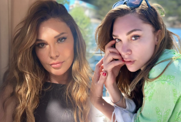 Ben Annemin Rüyasıyım'ın Pelin'i Sema Öztürk Kimdir? Kaç yaşında? Hangi dizilerde rol aldı? Evli mi?